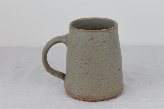 Mug in Stone