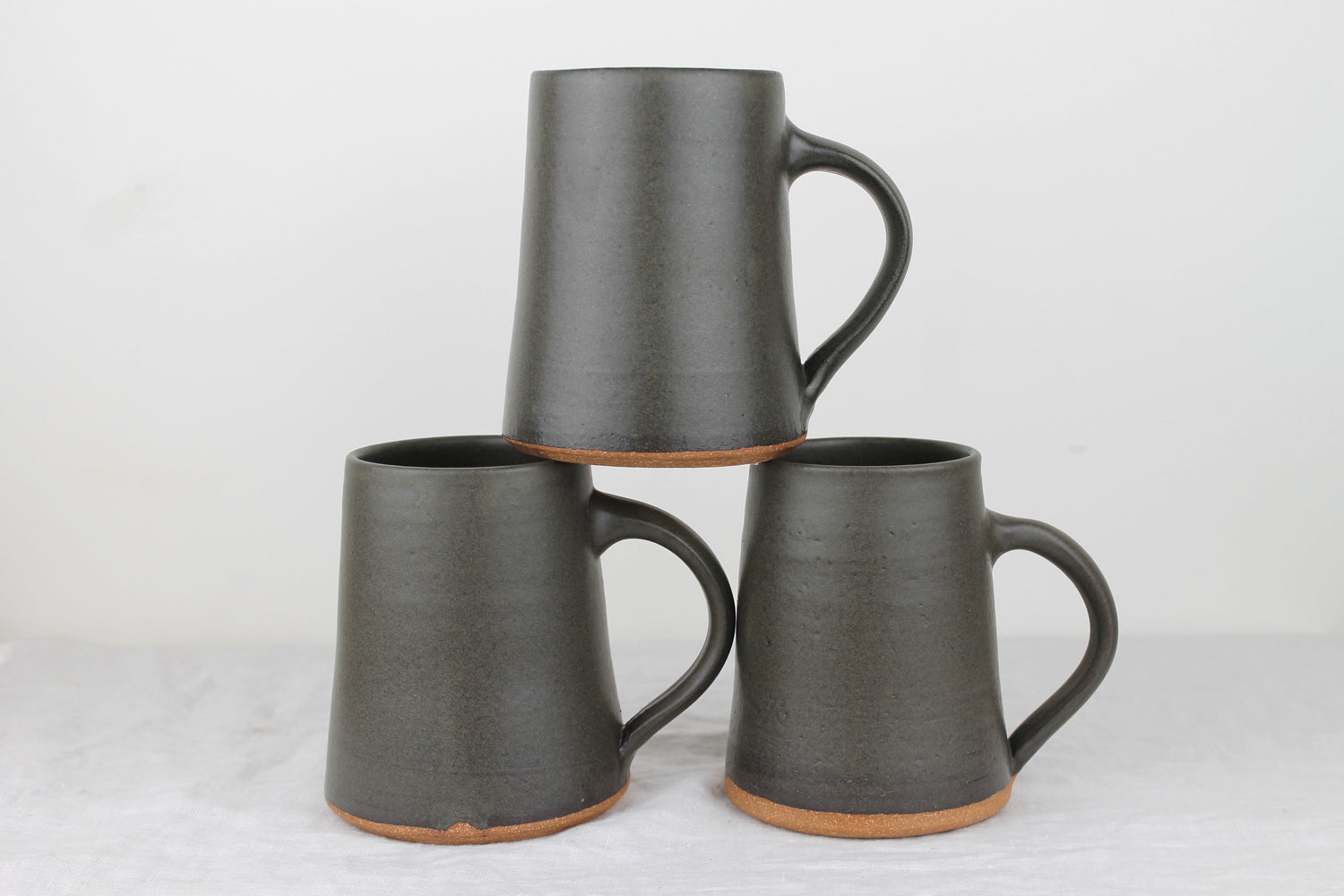 Mugs/ Cups