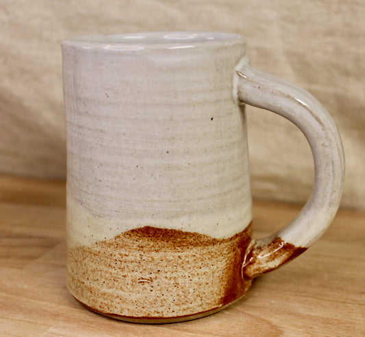 Dune mug