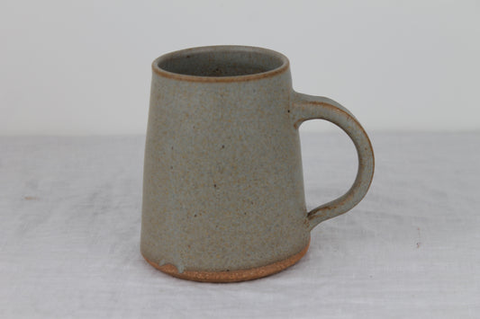 Mug in Stone